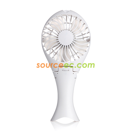 Customization Mini fan Corporate Gifts